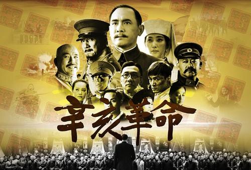 哪里可以办台湾稻江科技暨管理学院文凭毕业证
