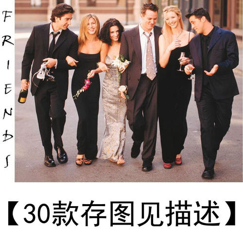 哪里能办理华盛顿复临大学文凭毕业证